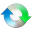 4Media ISO Burner icon